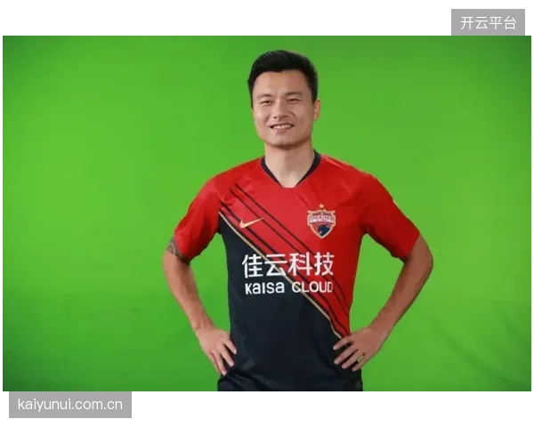 核心球员在漫长俱乐部赛季后的体能储备将是约旦队世界杯前景的重要变量。